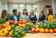 Cara Mengelola Berat Badan Ideal