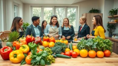 Cara Mengelola Berat Badan Ideal