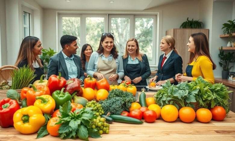 Cara Mengelola Berat Badan Ideal