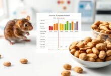 protein completeness